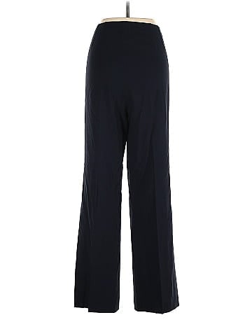 Worth New York Dress Pants (view 2)