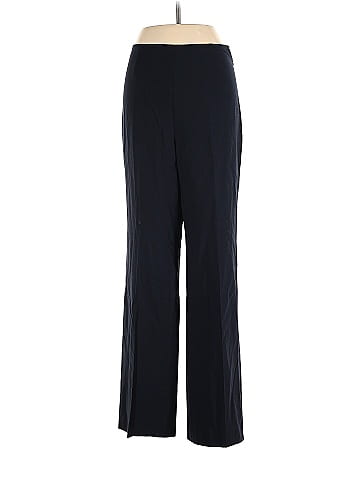 Worth New York Dress Pants (view 1)