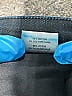 J Brand Chevron-herringbone Blue Jeans Size 25 waist - photo 5