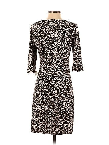 Trina Turk Cocktail Dress (view 2)