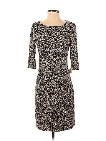 Trina Turk Cocktail Dress (view 1)