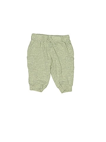 Small Wonders Sweatpants (view 1)