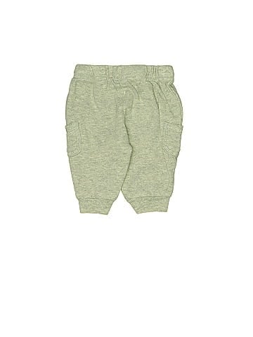 Small Wonders Sweatpants (view 2)
