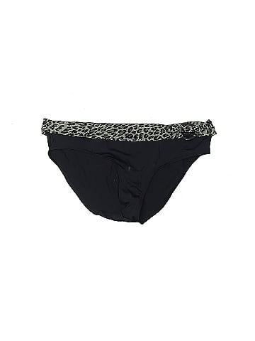 SKYE Swimsuit Bottoms (view 1)