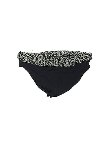 SKYE Swimsuit Bottoms (view 2)
