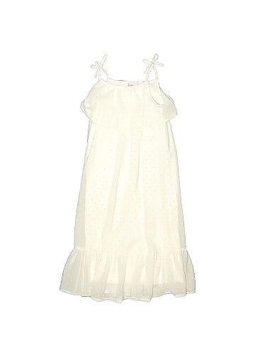Design History Dress (view 1)
