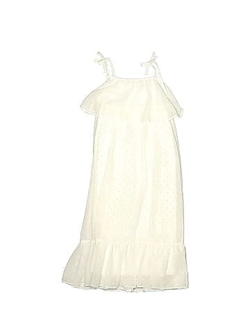 Design History Dress (view 2)