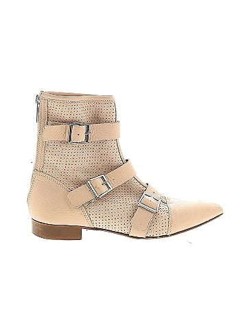 Topshop Boots (view 1)