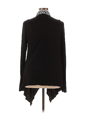 Saks Fifth Avenue Kimono (view 2)