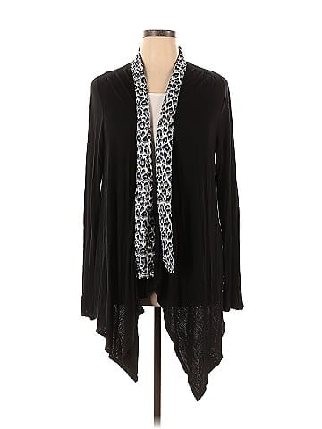 Saks Fifth Avenue Kimono (view 1)
