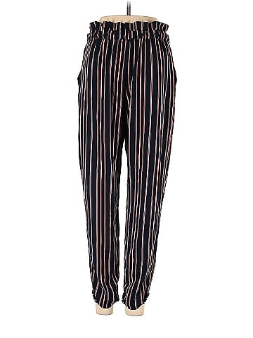 Pull&Bear Casual Pants (view 2)