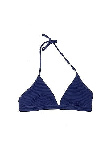 SKYE Swimsuit Top (view 1)