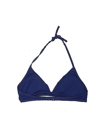 SKYE Swimsuit Top (view 2)