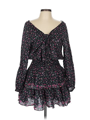 LoveShackFancy Casual Dress (view 1)