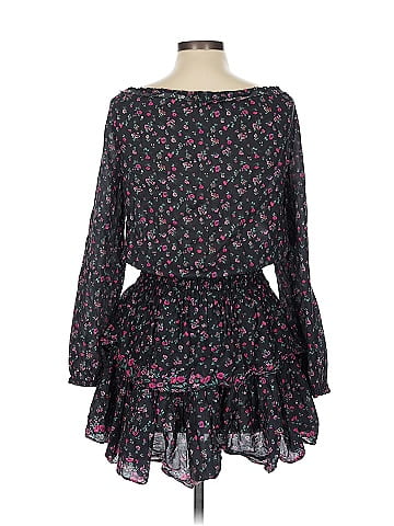 LoveShackFancy Casual Dress (view 2)
