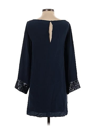 Elizabeth and James Casual Dress (view 2)