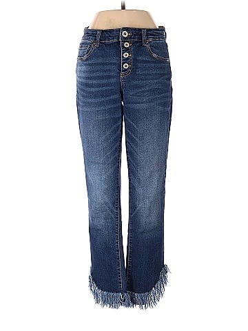 Inc Denim Jeans (view 1)