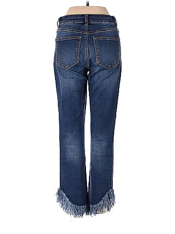 Inc Denim Jeans (view 2)