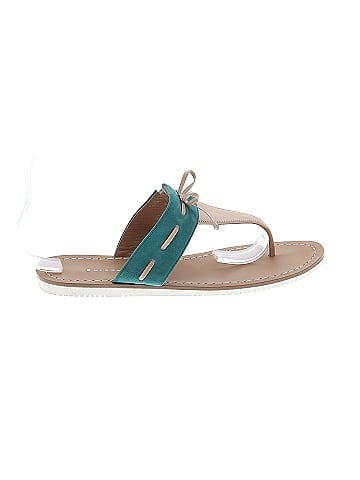 Elie Tahari Sandals (view 1)