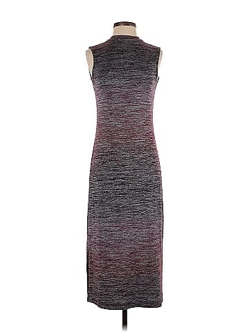 prologue Casual Dress (view 1)