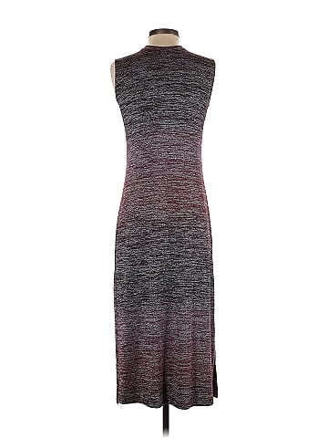 prologue Casual Dress (view 2)