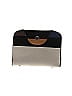 Unbranded Color Block Gray Black Card Holder  One size - photo 1