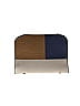 Unbranded Color Block Gray Black Card Holder  One size - photo 2