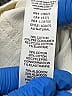 FRAME Ivory Jeans Size 25 waist - photo 4
