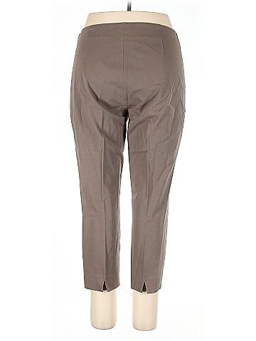 Elie Tahari Dress Pants (view 2)