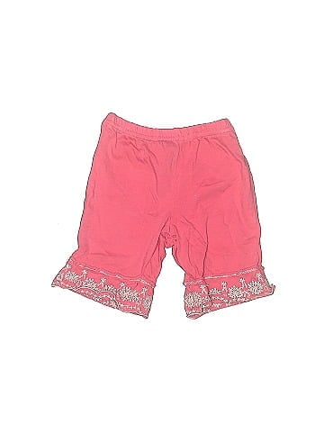 Guess Jeans Casual Pants (view 1)