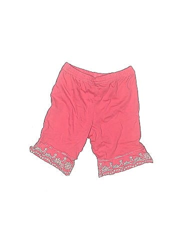 Guess Jeans Casual Pants (view 2)