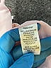 Parker Pink 3/4 Sleeve Silk Top Size XS - photo 4