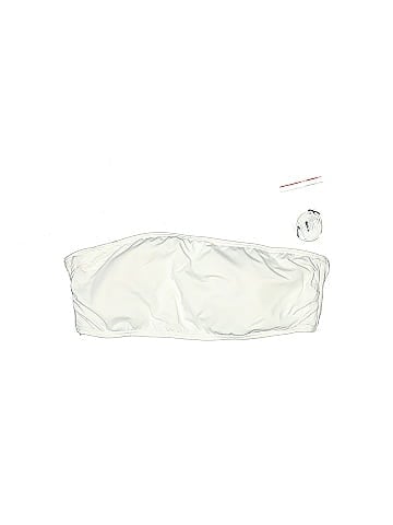 MICHAEL Michael Kors Swimsuit Top (view 1)