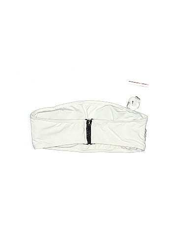 MICHAEL Michael Kors Swimsuit Top (view 2)