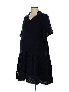 ME+EM Casual Dress (view 1)