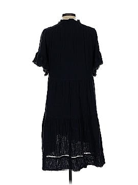 ME+EM Casual Dress (view 2)