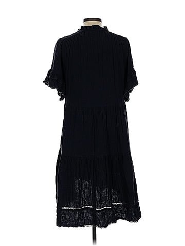 ME+EM Casual Dress (view 2)
