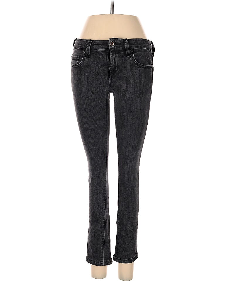 Click to view more detailed imagery on our partner's website Pre-owned Bcbgmaxazria Jeans