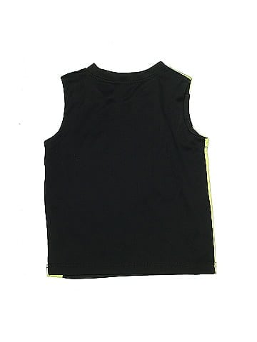 Fisher Price Sleeveless T-Shirt (view 2)