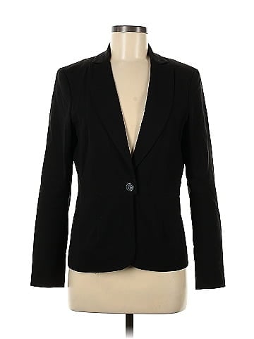 Barneys New York Blazer (view 1)