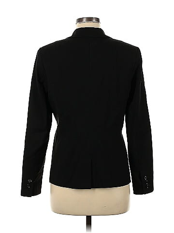 Barneys New York Blazer (view 2)