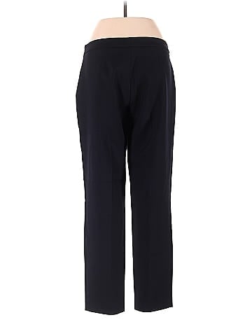 HUGO BOSS Dress Pants (view 2)