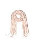 Unbranded Pink Scarf One size - photo 1