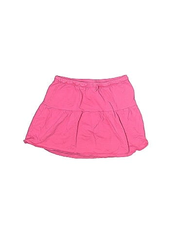 Wonder Nation Skirt (view 1)