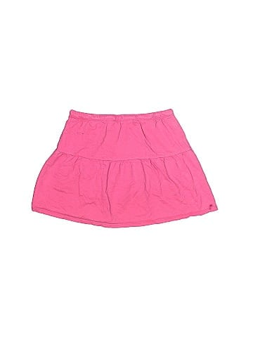 Wonder Nation Skirt (view 2)