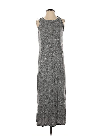 Current/Elliott Casual Dress (view 1)