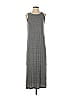 Current/Elliott Gray Casual Dress Size 1 - photo 1