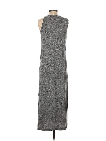 Current/Elliott Casual Dress (view 2)
