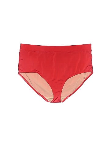 Cacique Swimsuit Bottoms (view 1)