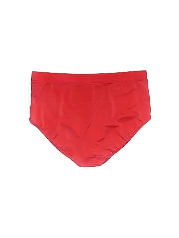 Cacique Swimsuit Bottoms (view 2)